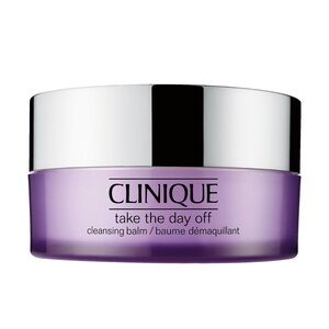 Clinique Take The Day Off Cleansing Balm 3.8oz